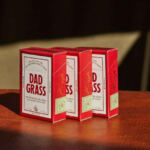 The Green Gold: Tax Earnings from Legal Cannabis Markets