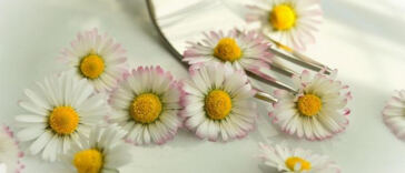 High Performance Healing: Cannabis Edibles for Athletes