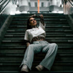 High Hopes: Empowering Women with Cannabis