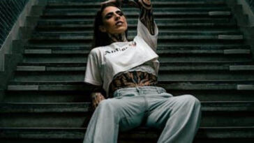 High Hopes: Empowering Women with Cannabis