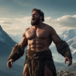 Testing Cannabis Strength: DIY Potency Assessment