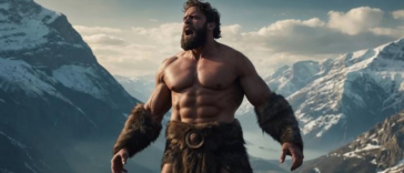 Testing Cannabis Strength: DIY Potency Assessment