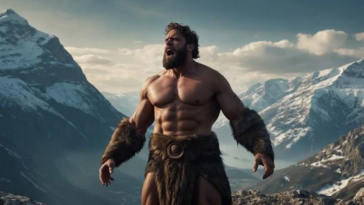 Testing Cannabis Strength: DIY Potency Assessment