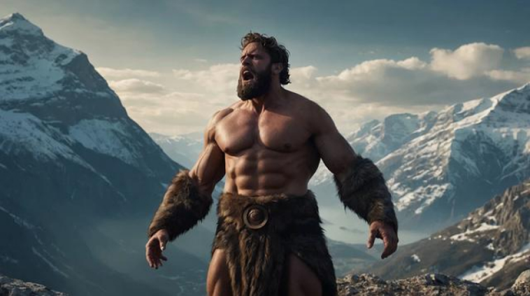 Testing Cannabis Strength: DIY Potency Assessment