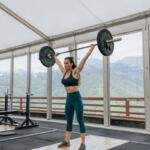 Peak Performance: Top CBD Oils for Athletes