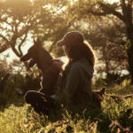 Harmonious Gardening: Using Companion Plants to Protect Your Cannabis
