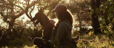 Harmonious Gardening: Using Companion Plants to Protect Your Cannabis