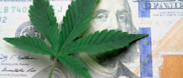 Green Growth: Cannabis Investment Opportunities