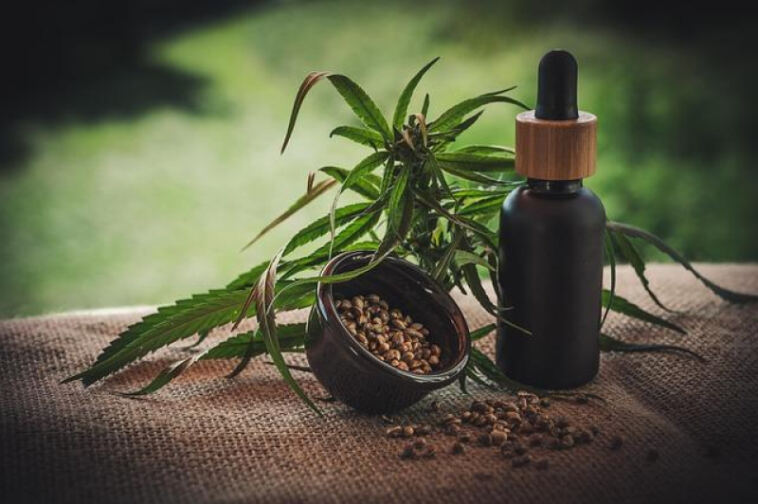 Unveiling the Truth: CBD and Mental Health Studies