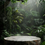 Nanotech Revolutionizing Cannabis Products