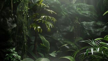 Nanotech Revolutionizing Cannabis Products