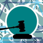 The Impact of Cannabis Regulation on Public Health: A Comprehensive Review