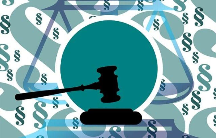 The Impact of Cannabis Regulation on Public Health: A Comprehensive Review