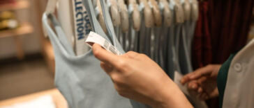 The Art of Selecting Strains by Desired Effects