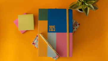 The Green Agenda: Advocating for Federal Cannabis Legalization