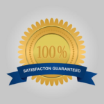 Blazing a Trail: Newly Certified Organic Cannabis Products