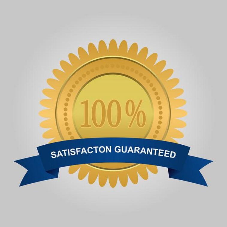 Blazing a Trail: Newly Certified Organic Cannabis Products