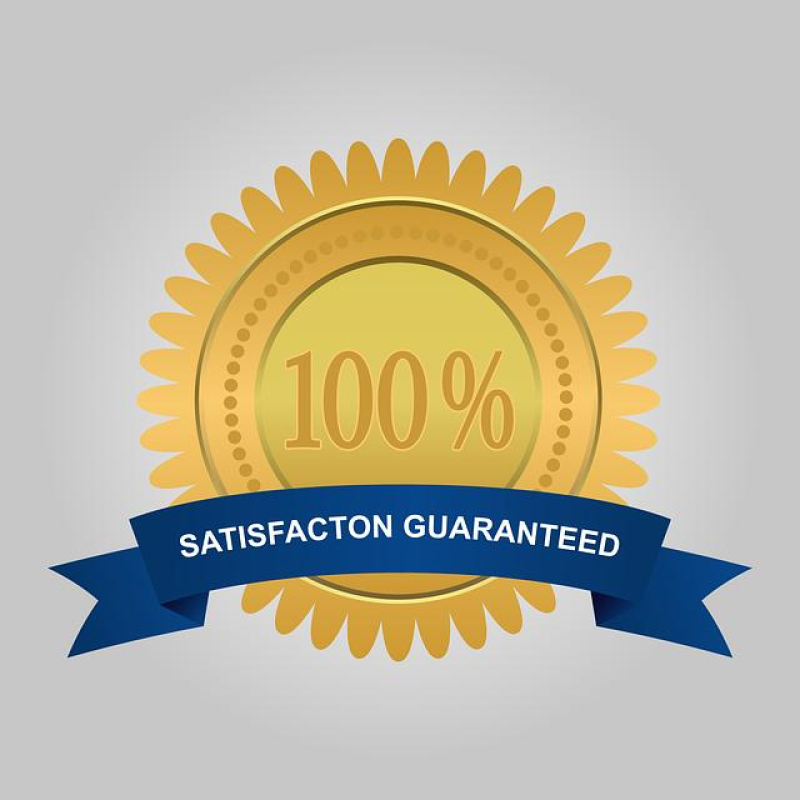 Blazing a Trail: Newly Certified Organic Cannabis Products