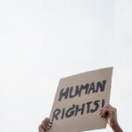 Balancing the Scales: Advocating Fairness in Marijuana Laws