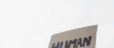 Balancing the Scales: Advocating Fairness in Marijuana Laws