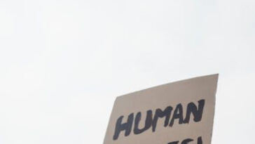 Balancing the Scales: Advocating Fairness in Marijuana Laws