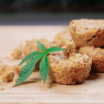 CBD Edibles vs. Vaping: The Good and Bad