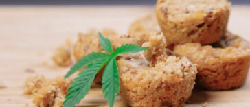 CBD Edibles vs. Vaping: The Good and Bad