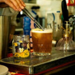 Buzzworthy Cannabis Mocktail Mixology