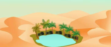 Virtual Oasis: Exploring Cannabusiness in the Metaverse