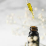 Top CBD Oils for Peak Performance