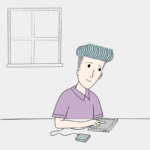 Budding Innovation: Smart Home Cannabis Devices