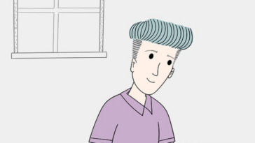 Budding Innovation: Smart Home Cannabis Devices