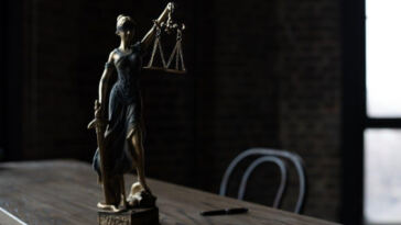 Unveiling the Triumphs of Cannabis Equity Programs