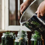 Savor the Flavor: Mastering Post-Harvest Preservation