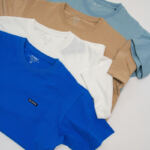 Exploring the Evolution of Synthetic Cannabinoids