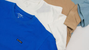 Exploring the Evolution of Synthetic Cannabinoids