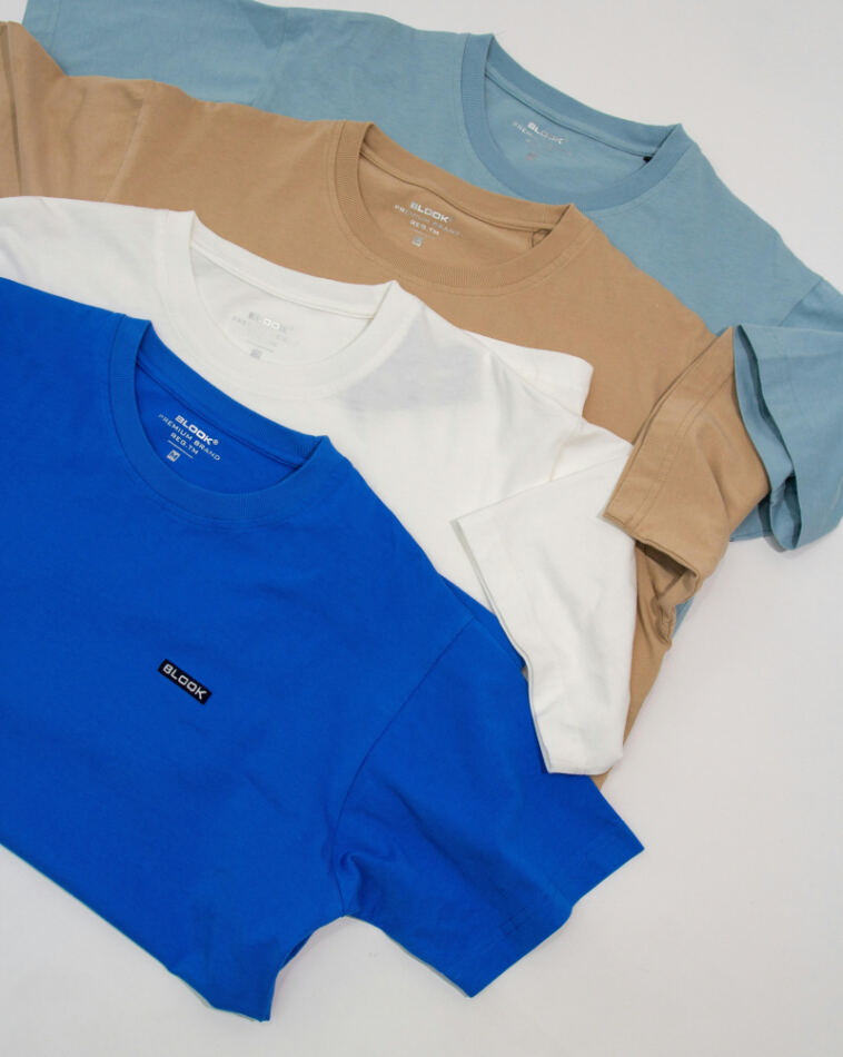 Exploring the Evolution of Synthetic Cannabinoids