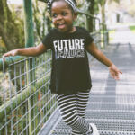 The Rise of Green Queens: Female Leaders in the Cannabis Industry