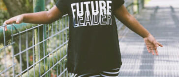 The Rise of Green Queens: Female Leaders in the Cannabis Industry