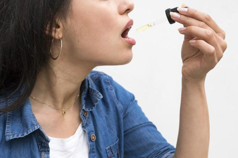 Balancing Act: Exploring THC to CBD Ratios in Trending Cannabis Strains