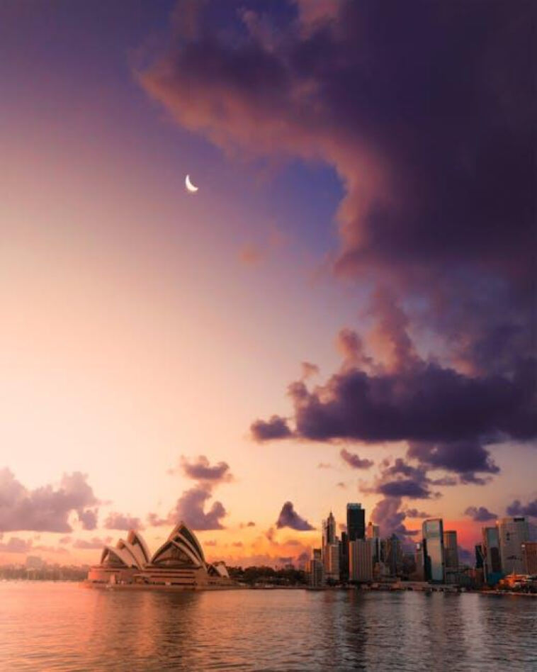 The Magic of Water-soluble CBD