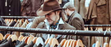 Budding Opportunities: Tips for Investing in Cannabis Market Growth