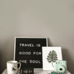 Puff, Pass, & Explore: Top Cannabis Travel Hotspots in America