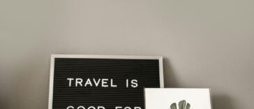 Puff, Pass, & Explore: Top Cannabis Travel Hotspots in America