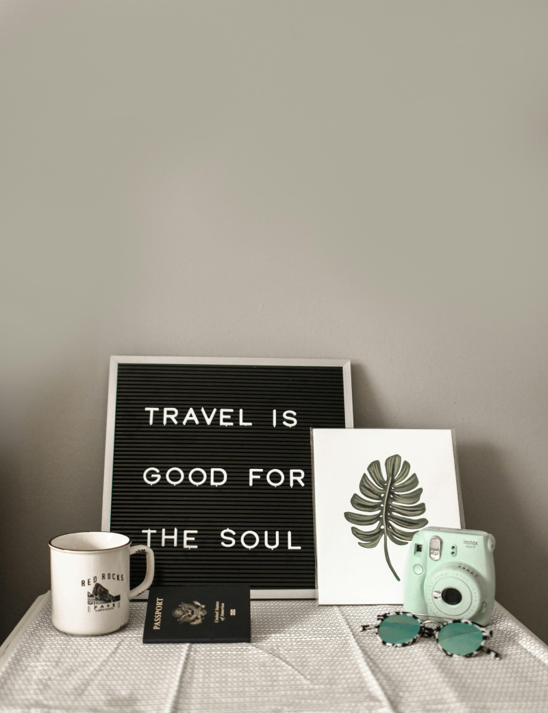 Puff, Pass, & Explore: Top Cannabis Travel Hotspots in America