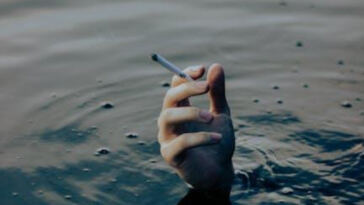 Unveiling the Federal Struggle with Cannabis Research Access