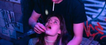 The Subtle Benefits of Microdosing Cannabis and Mushrooms