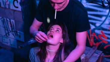 The Subtle Benefits of Microdosing Cannabis and Mushrooms