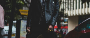 Unlocking the Power of THC and CBD Infusions