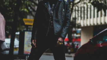 Unlocking the Power of THC and CBD Infusions